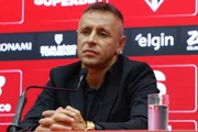 São Paulo oficializa Rafinha como novo executivo de futebol - imagem 2