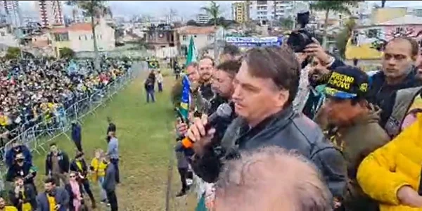 Bolsonaro_SC