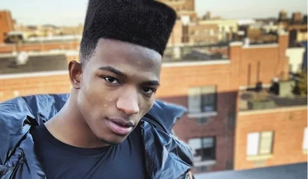 Youtuber Etika é encontrado morto após 6 dias desaparecido