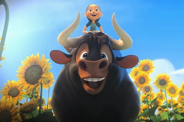 5 filmes de criança excelentes para ver na Netflix durante as férias