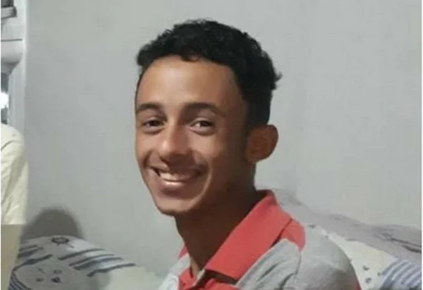 Aluno da UnB desaparecido é encontrado com sinais de depressão