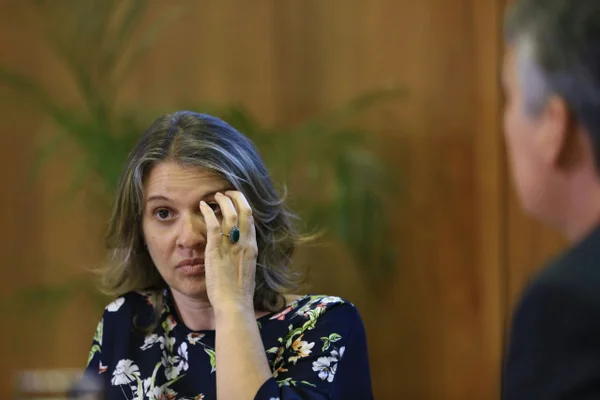 GDF diz que cumpriu 82% das promessas de campanha registradas no TSE