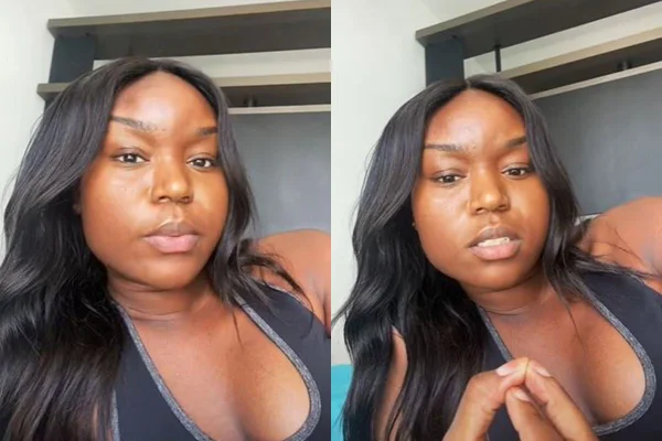 Mulher descobre traição do namorado com a mãe: “Alma deixou o corpo”