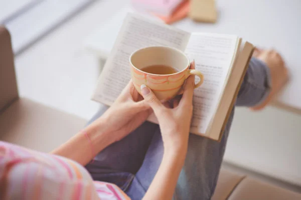 A voz feminina na literatura ganha fôlego em Brasília