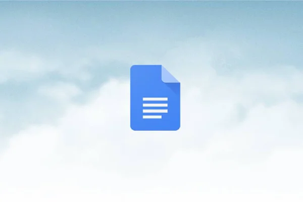 Google Docs está fora do ar e ninguém sabe mais onde escrever