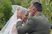 Maurício Mattar e Shay Dufau