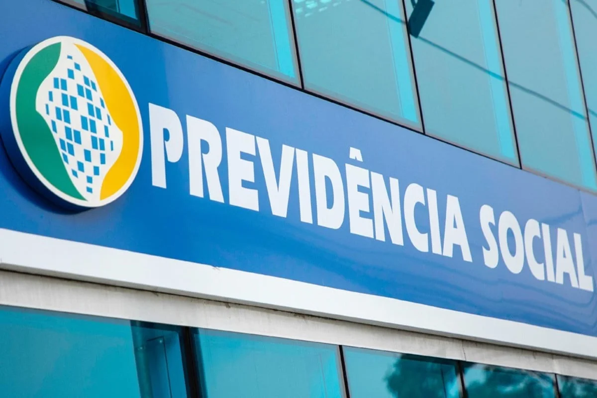 Concurso do INSS: autarquia estuda adesão ao novo CNU