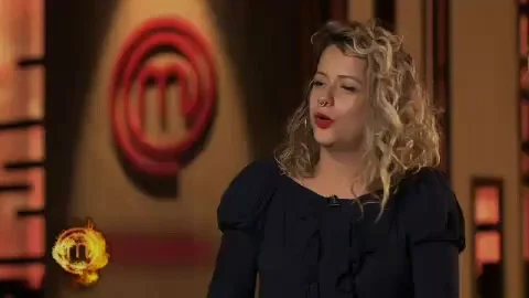 Ex-Masterchef Irina Cordeiro posta vídeo nua: “Minha liberdade” - destaque galeria Ex-Masterchef Irina Cordeiro posta vídeo nua: “Minha liberdade” - destaque galeria