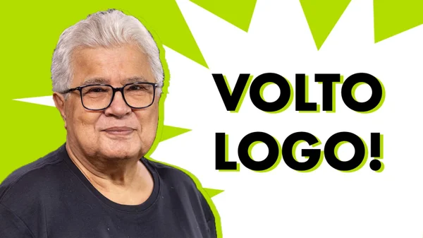 Aos leitores