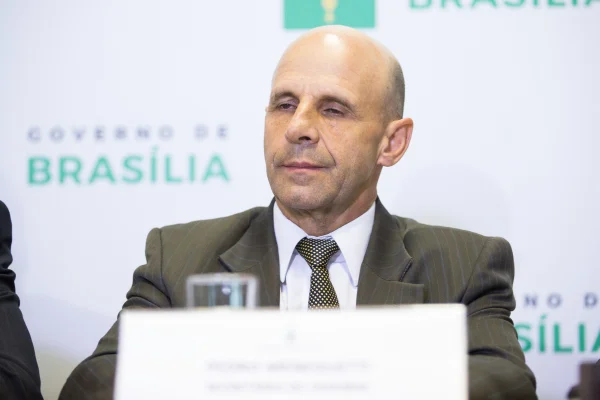 Empresas do DF inadimplentes correm o risco de sair do Simples Nacional