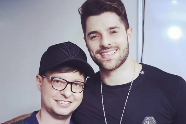 Bruninho Afonso lança agência brasiliense de influenciadores digitais