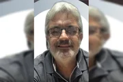 William Arnaud de Lima, 59 anos