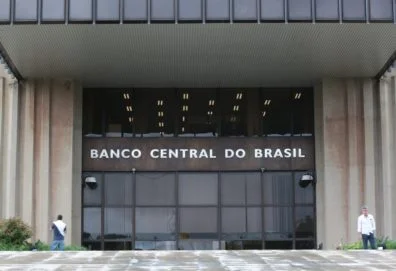 Novo pedido de concurso do BC está em análise no Ministério da Economia