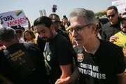 Zema defende investigação de ministros do STF: “Que seja apenas o primeiro” - imagem 5