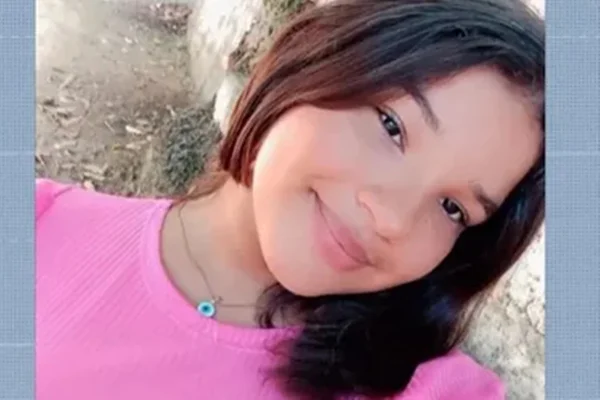 Imagem colorida, Crime contra Ana Beatriz pode ter sido premeditado - Metrópoles