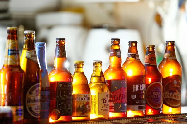 Descubra a cerveja ideal para arrasar na ceia de Natal