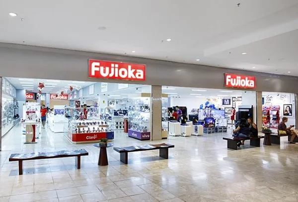 Fujioka abre 20 vagas de emprego no Distrito Federal