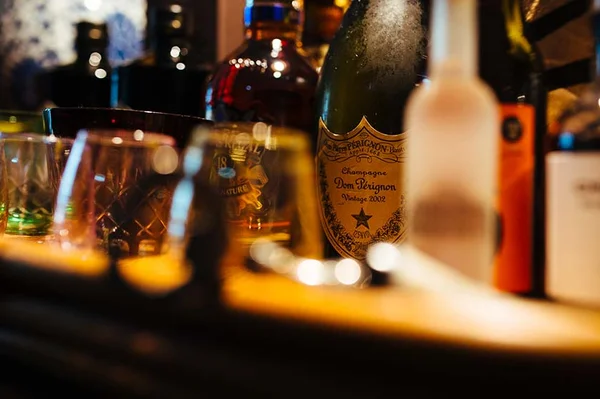 Chef do New Koto vai lançar bar com cardápio japonês na Asa Sul