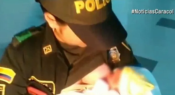 Delegado morre em acidente no caminho para tomar posse em Brasília
