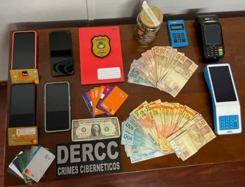 goias apreensao apos golpe do whatsapp