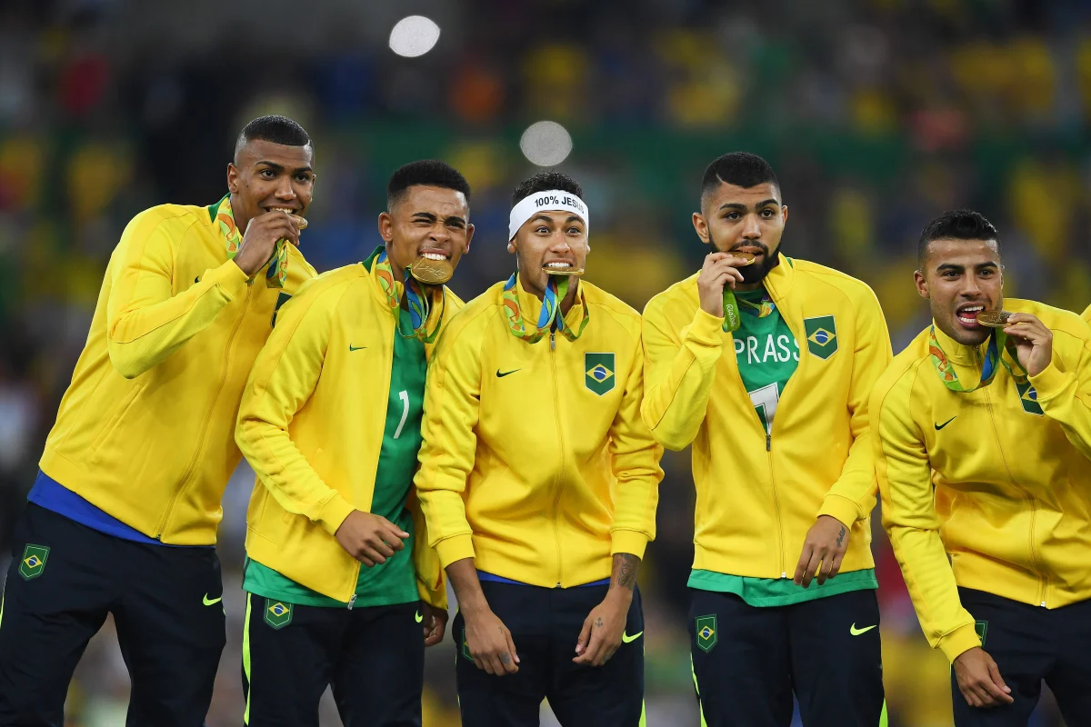 Imagem da Notícia