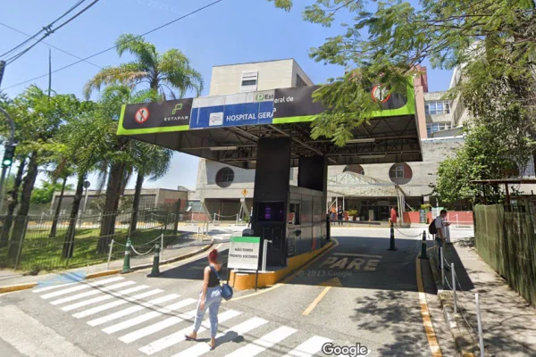 Estado é condenado a indenizar mulher por diagnóstico errado de aborto