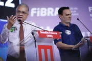 De olho em vaga no Senado, Marley sobre Fundo Constitucional: “Inegociável” - imagem 6