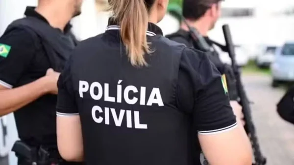 Caso é investigado pela Polícia Civil do Ceará