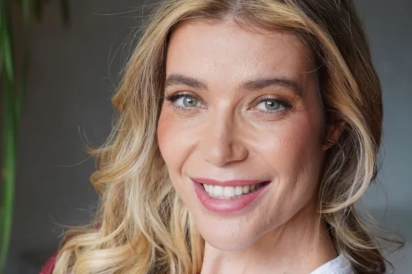 Luiza Possi faz desabafo associado a Bolsonaro e revolta fãs
