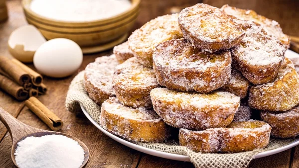 Rabanada