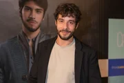 Victor Novello