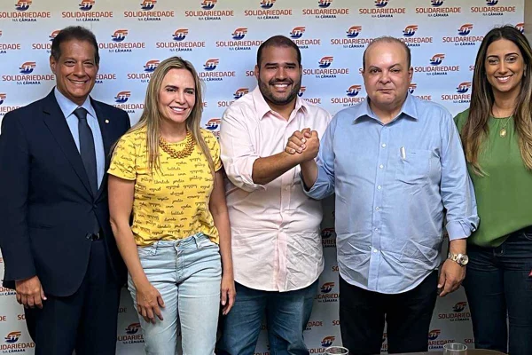 foto-ibaneis-solidariedade