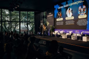Youpix Summit 2025