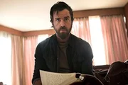Série The Leftovers