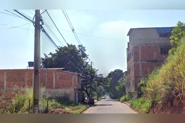 Mulher morre engasgada enquanto comia tapioca com café em Minas