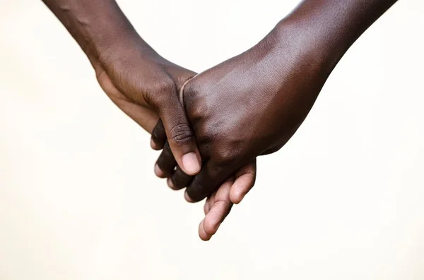 Racismo