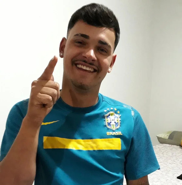 Polícia investiga assassinato de brasileiro em Lisboa