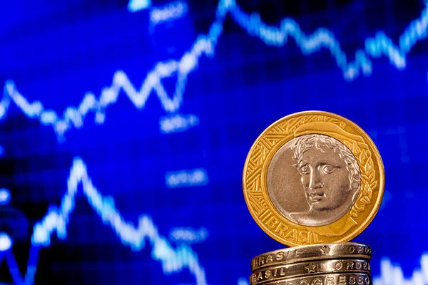 Economia brasileira cresce 0,4% no segundo trimestre, aponta IBGE