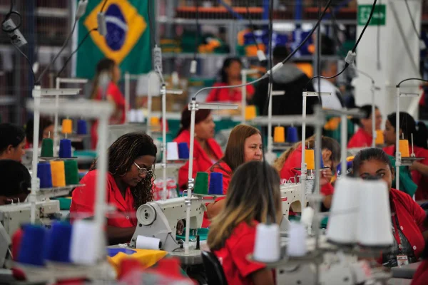 Economista da Unicamp aponta alternativas à reforma da Previdência