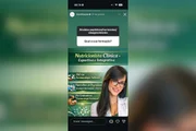 Casal do fisiculturismo é alvo de ação por carros de luxo adulterados no RJ - imagem 4