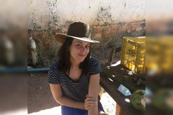 Família processa GDF para obter curativos e salvar estudante