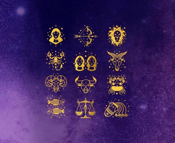 Confira as previsões do zodíaco para todos os signos em julho