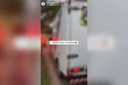 Perfil cobrava Pix por vídeos de tortura e morte envolvendo PMs - imagem 2