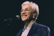 Caetano Veloso