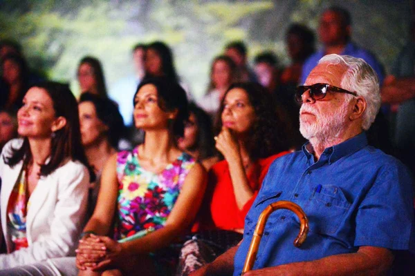 Manoel Carlos