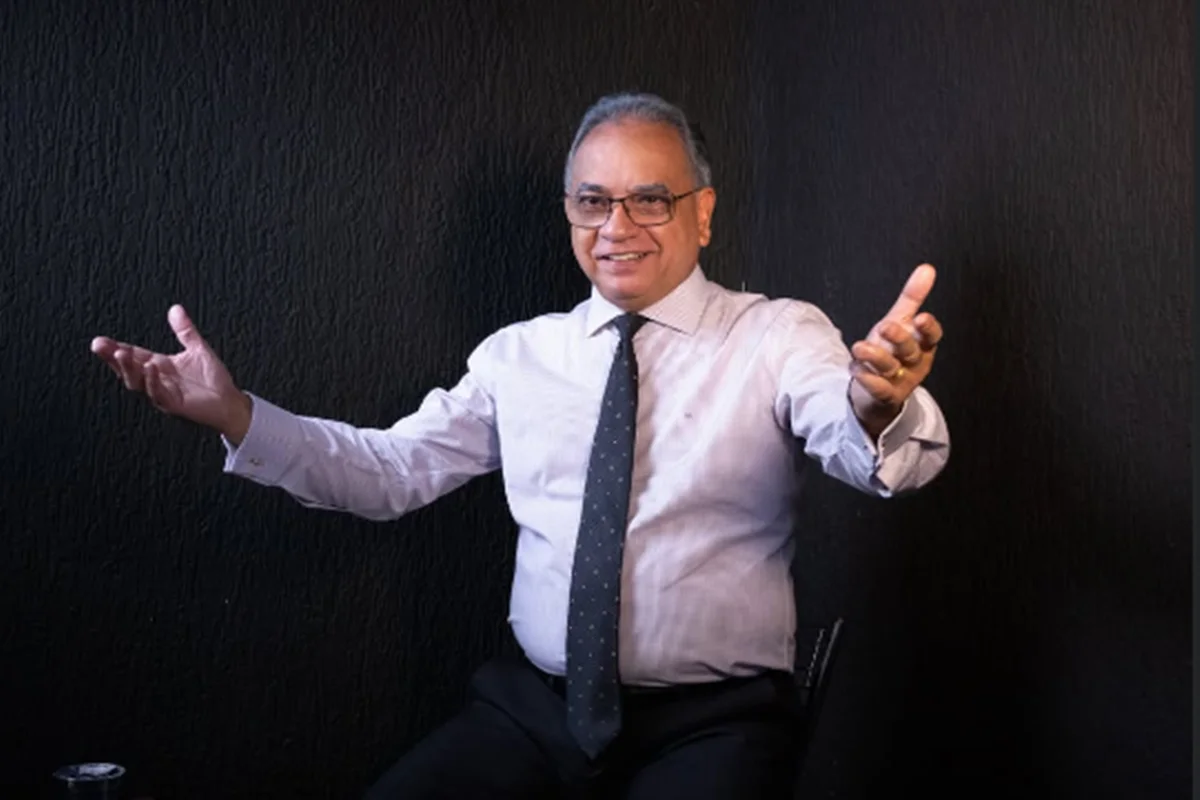 Ronaldo Fonseca (PSD) Ronaldo Fonseca (PSD)