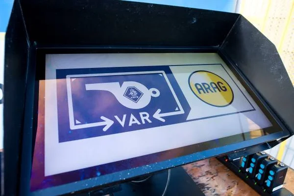No Mundial de Clubes, o VAR terá mudanças. Saiba como será