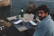 Caio Castro
