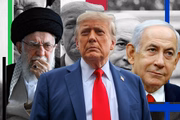 Israel diz neutralizou todas as ameaças iranianas e pode parar ataques Israel diz neutralizou todas as ameaças iranianas e pode parar ataques