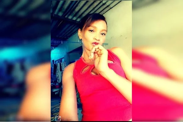 Desaparecida há 13 dias, mulher é encontrada no Buraco do Tatu